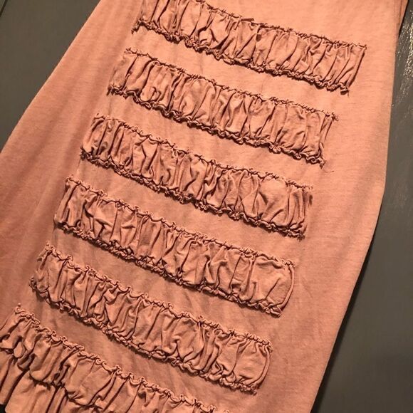 J. Crew Top - Picture 2 of 5